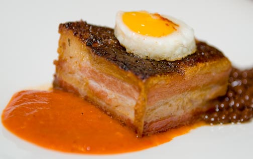 Bilotta Restaurant