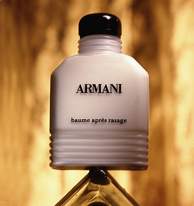 Armani