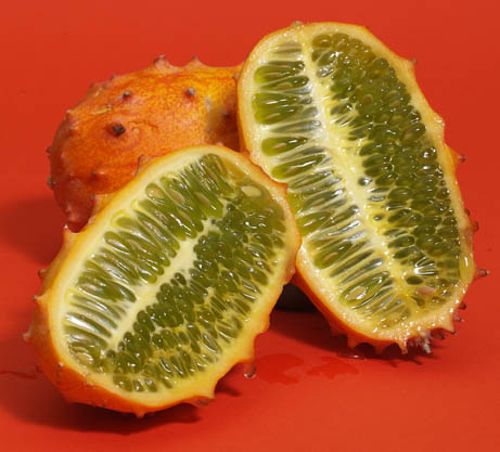 Kiwano