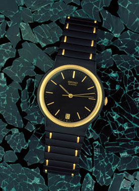 Seiko