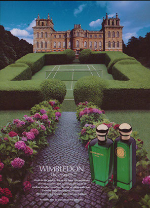 Wimbledon